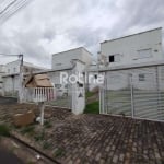 Apartamento para alugar, 2 quartos, Jardim Europa - Uberlândia/MG - Rotina Imobiliária