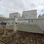 Apartamento para alugar, 2 quartos, Jardim Europa - Uberlândia/MG - Rotina Imobiliária