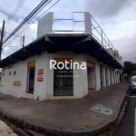 Sala para alugar, Santa Mônica - Uberlândia/MG - Rotina Imobiliária