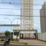 Apartamento para alugar, 2 quartos, Gávea - Uberlândia/MG - Rotina Imobiliária