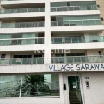 Apartamento para alugar, 4 quartos, Pampulha - Uberlândia/MG - Rotina Imobiliária