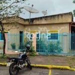 Casa para alugar, 4 quartos, Presidente Roosevelt - Uberlândia/MG - Rotina Imobiliária