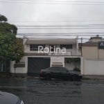 Casa Comercial para alugar, 3 quartos, Custódio Pereira - Uberlândia/MG - Rotina Imobiliária