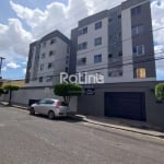 Apartamento para alugar, 2 quartos, Lídice - Uberlândia/MG - Rotina Imobiliária