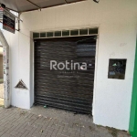 Loja para alugar, Centro - Uberlândia/MG - Rotina Imobiliária