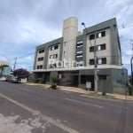 Apartamento para alugar, 2 quartos, Saraiva - Uberlândia/MG - Rotina Imobiliária