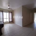 Apartamento para alugar, 2 quartos, Centro - Uberlândia/MG - Rotina Imobiliária