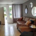 Casa Condomínio Fechado para alugar, 4 quartos, Jardim Karaíba - Uberlândia/MG - Rotina Imobiliária