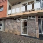 Apartamento para alugar, 1 quarto, Lídice - Uberlândia/MG - Rotina Imobiliária