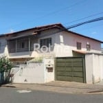 Apartamento para alugar, 3 quartos, Osvaldo Rezende - Uberlândia/MG - Rotina Imobiliária