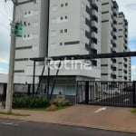 Apartamento para alugar, 2 quartos, Jardim Holanda - Uberlândia/MG - Rotina Imobiliária