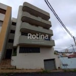 Apartamento para alugar, 3 quartos, Lídice - Uberlândia/MG - Rotina Imobiliária