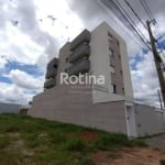 Apartamento para alugar, 2 quartos, Novo Mundo - Uberlândia/MG - Rotina Imobiliária