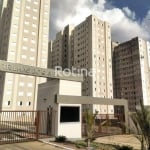 Apartamento para alugar, 2 quartos, Gávea - Uberlândia/MG - Rotina Imobiliária