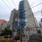 Apartamento para alugar, 2 quartos, Santa Maria - Uberlândia/MG - Rotina Imobiliária