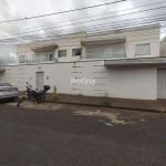 Apartamento para alugar, 2 quartos, Jardim Colina - Uberlândia/MG - Rotina Imobiliária