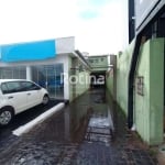 Apartamento para alugar, 2 quartos, Nossa Senhora Aparecida - Uberlândia/MG - Rotina Imobiliária