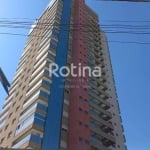 Apartamento para alugar, 3 quartos, Tubalina - Uberlândia/MG - Rotina Imobiliária