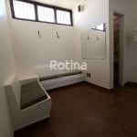 Sala para alugar, 1 quarto, Brasil - Uberlândia/MG - Rotina Imobiliária