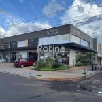 Loja para alugar, Granada - Uberlândia/MG - Rotina Imobiliária