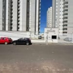 Apartamento para alugar, 2 quartos, Novo Mundo - Uberlândia/MG - Rotina Imobiliária