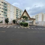 Apartamento para alugar, 2 quartos, Grand Ville - Uberlândia/MG - Rotina Imobiliária