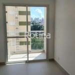 Apartamento para alugar, 2 quartos, Jaraguá - Uberlândia/MG - Rotina Imobiliária