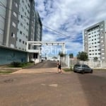 Apartamento para alugar, 2 quartos, Shopping Park - Uberlândia/MG - Rotina Imobiliária