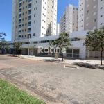 Loja para alugar, Granja Marileusa - Uberlândia/MG - Rotina Imobiliária