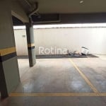 Apartamento para alugar, 2 quartos, Santa Mônica - Uberlândia/MG - Rotina Imobiliária