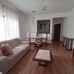 Apartamento para alugar, 1 quarto, Centro - Uberlândia/MG - Rotina Imobiliária