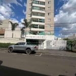 Apartamento para alugar, 2 quartos, Inconfidência - Belo Horizonte/MG - Rotina Imobiliária