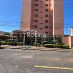 Apartamento para alugar, 1 quarto, Patrimônio - Uberlândia/MG - Rotina Imobiliária