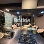 Apartamento para alugar, 1 quarto, Patrimônio - Uberlândia/MG - Rotina Imobiliária