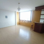 Apartamento para alugar, 4 quartos, Brasil - Uberlândia/MG - Rotina Imobiliária