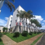 Apartamento para alugar, 2 quartos, Chacaras Tubalina e Quartel - Uberlândia/MG - Rotina Imobiliária