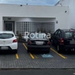 Loja para alugar, Fundinho - Uberlândia/MG - Rotina Imobiliária