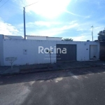 Casa para alugar, 3 quartos, Shopping Park - Uberlândia/MG - Rotina Imobiliária