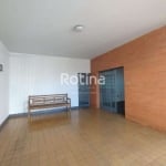 Casa para alugar, 1 quarto, Lídice - Uberlândia/MG - Rotina Imobiliária