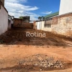 Terreno para alugar, Osvaldo Rezende - Uberlândia/MG - Rotina Imobiliária