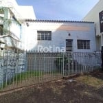 Casa Comercial para alugar, 2 quartos, Centro - Uberlândia/MG - Rotina Imobiliária