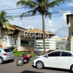 Apartamento para alugar, 3 quartos, Umuarama - Uberlândia/MG - Rotina Imobiliária