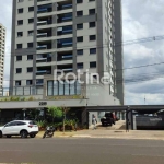 Apartamento para alugar, 1 quarto, Jardim Sul - Uberlândia/MG - Rotina Imobiliária