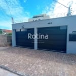 Apartamento para alugar, 2 quartos, Martins - Uberlândia/MG - Rotina Imobiliária