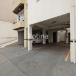 Apartamento para alugar, 2 quartos, Morada da Colina - Uberlândia/MG - Rotina Imobiliária