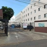 Apartamento para alugar, 2 quartos, Jardim Holanda - Uberlândia/MG - Rotina Imobiliária