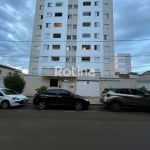 Apartamento para alugar, 2 quartos, Tibery - Uberlândia/MG - Rotina Imobiliária