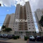 Apartamento para alugar, 3 quartos, Jardim Karaíba - Uberlândia/MG - Rotina Imobiliária