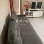 Apartamento para alugar, 2 quartos, Umuarama - Uberlândia/MG - Rotina Imobiliária