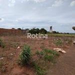 Terreno para alugar, Shopping Park - Uberlândia/MG - Rotina Imobiliária